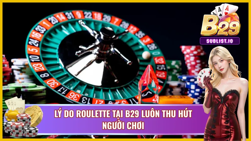 Những lợi thế vượt trội mà tựa game mang lại