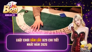 Xâm lốc