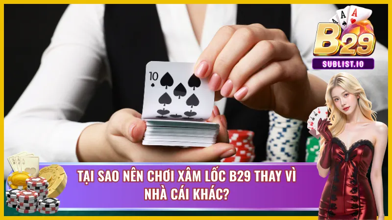 Cập Nhật Luật Chơi Xâm lốc B29 Chi Tiết Nhất Năm 2025 3 Ưu điểm của cổng game với siêu phẩm Xâm lốc B29 là gì?