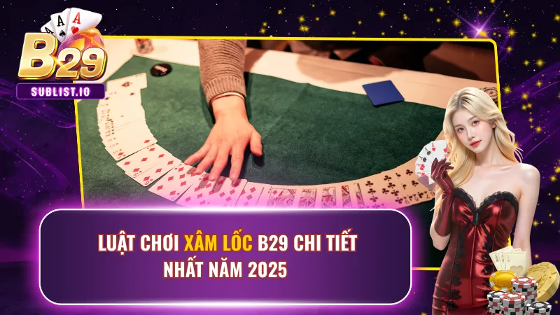 Xâm lốc