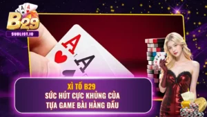 Xì Tố